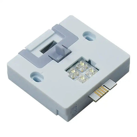 S DOOR LOCK LIGHT L RML8330