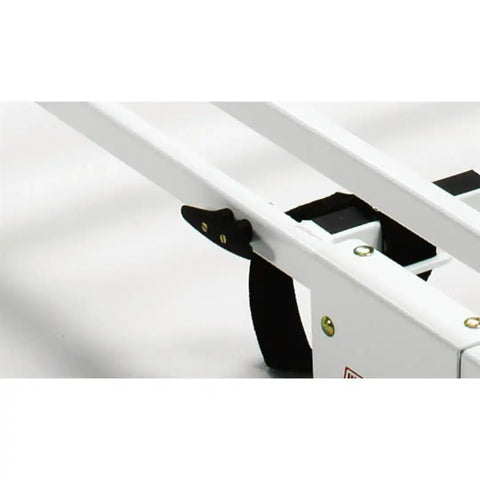 WEATHERGUARD 210-3 SAFARI RACK (3 PCS)