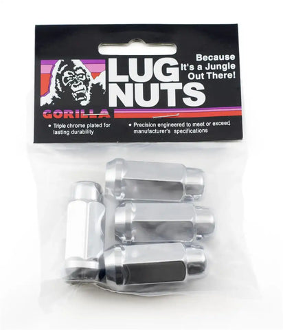 14MM X 1.50 BAG-SET