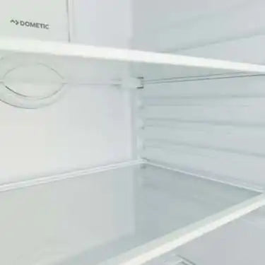 10CU FT 12V DC COMP REF DMC4101 RH