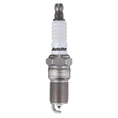 DBL PLAT.SPK PLUG 4/PACK