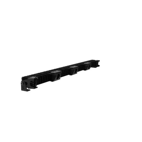 FLEX ERA BAR 40 INCH