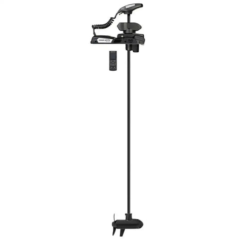 MINN KOTA 1358583 RT INSTINCT 90/115/WR BLK QUEST