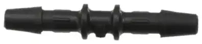 DAYCO 80610 PLASTIC CONNECTORS BAG/5
