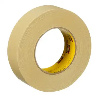 REFINISH MASKING TAPE
