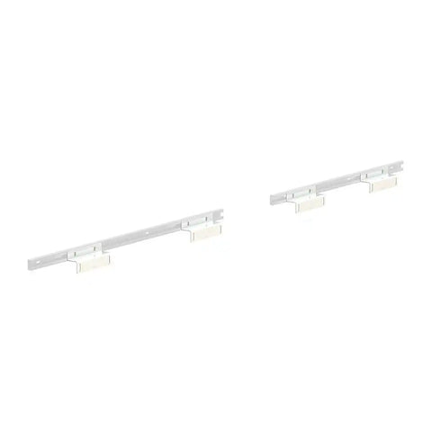 VAN SHLF MNT KT RAM PROMASTR 118'WB