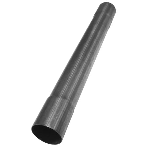 18' RESONATOR PIPE 2'ID