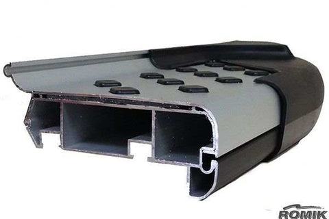 ROMIK USA 62392419 FORD EXPLORER RAL-B RNNGBRD 20-20