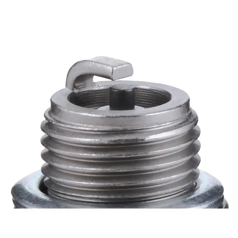 SPARK PLUGS  4/BOX