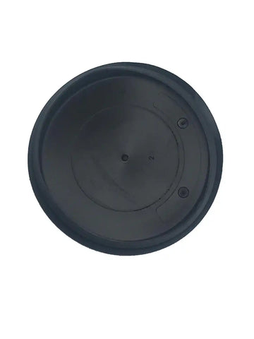 CLEAT HOLE COVER GM 4'