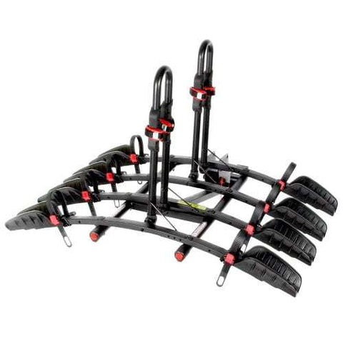 TRIMAX RMBR4 ROAD-MAX HITCH MOUNT TRAY