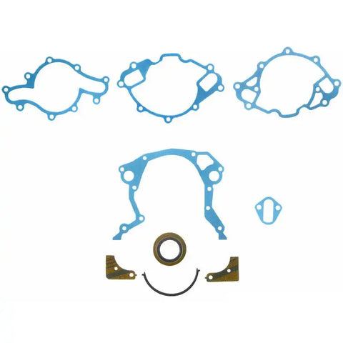 FELPRO TCS 45449 TIMING COVER SET