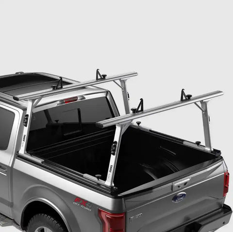 THULE TRACRAC SR TRUCK RACK FULL SI