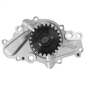DAYCO DP978 WATER PUMP KIT