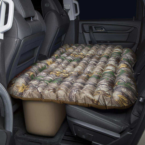 CAMO  RR ST AIR MATRES