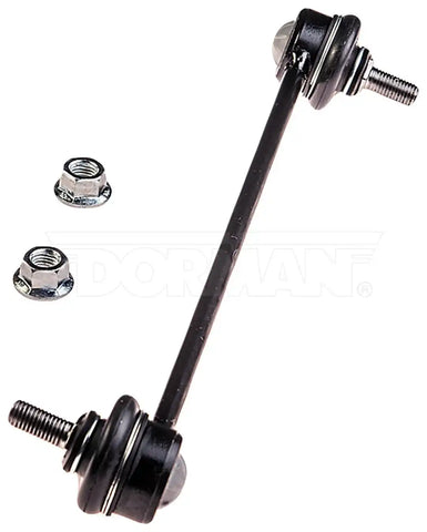 DORMAN SL55015 STABILIZER BAR LINK KIT