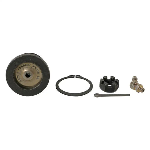 MOOG K500315 BALL JOINT