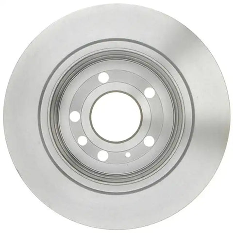 BRAKE ROTRS