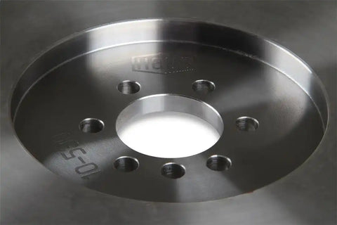 Hays 10-530 Performance Flywheel