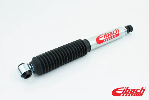 EIBACH E60-82-005-02-10 PRO-TRUCK SPRT SHK FRNT)