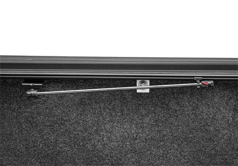 EXTANG 80486 FORD SUPER DUTY SHORT BED 6.10FT 20