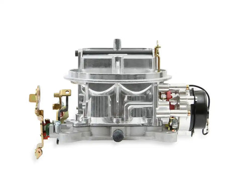 HOLLEY 0-80350 2300 350CFM STREET AVENGE