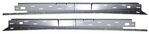 KENTROL RB6061 CENTER UNIBODY STIFFERNER PAIR)
