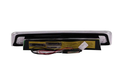 ANZO 531071 3RD BRAKE LIGHT