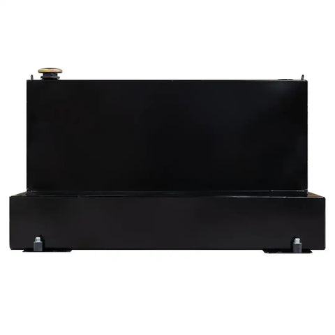 BETTER BUILT 29235096 STEEL TRANSFER TANK  100 GALLON  L-