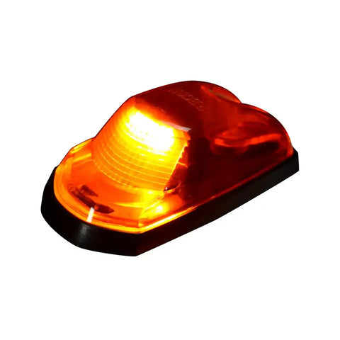 CAB LIGHTS