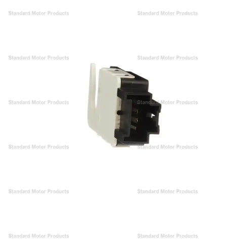 STANDARD IGN SLS-450 STD SWITCH-STOPLIGHT