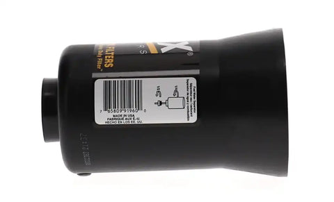 WIX FILTR HD 33960XE FUEL