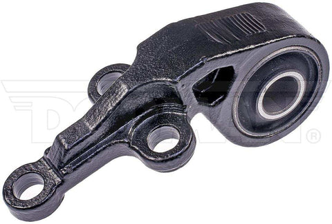 ARB USA VM80010016 BP51 FIT KIT