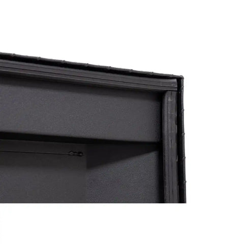 SADDLE BOX