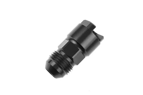 OEM FUEL LINE ADAPTERS