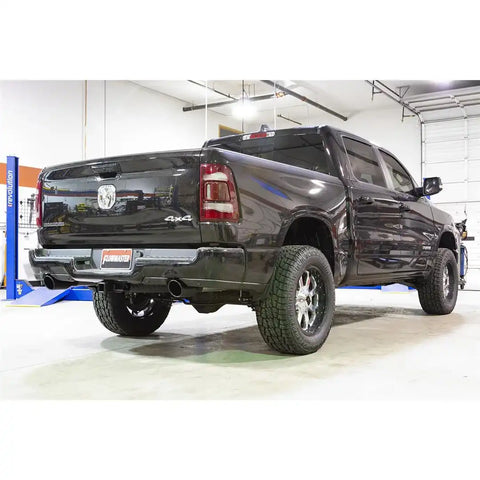 Flowmaster 817850 American Thunder Axle Back Exhaust System
