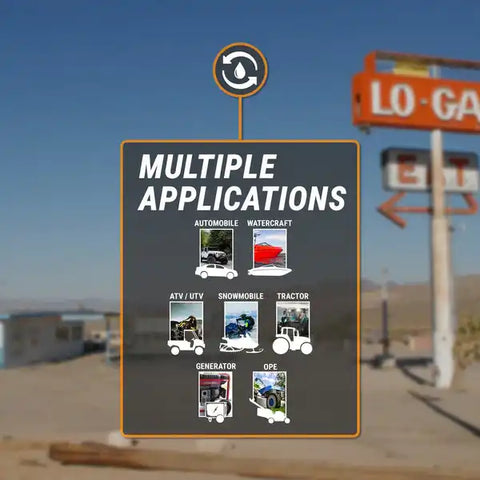 TREP03 - DC POWERED PORTABLE PUMP