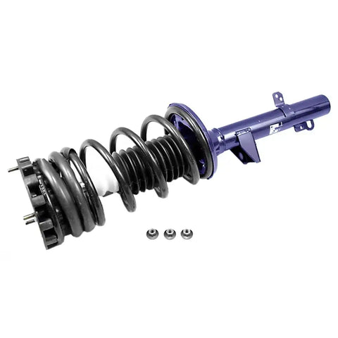 ECONO MATC STRUT ASSEMBLY