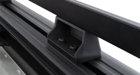 PIONEER SIDE RAILS (SUIT 1528MM LEN