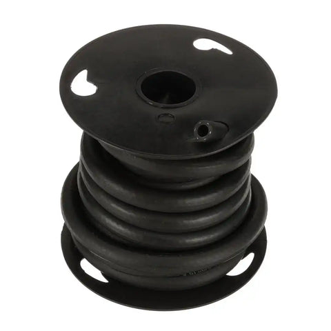 GATES CORP 27004 FUEL LINE HOSE