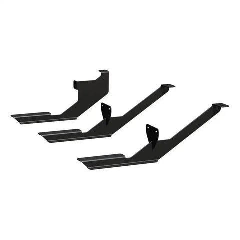 LUVERNE 401801 - Running Board Mounting Bracket