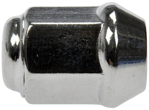 DORMAN 611-074.1 STAINLESS STEEL LUG NUTS