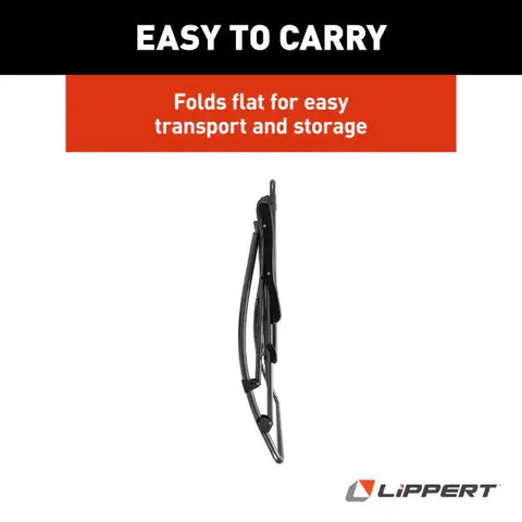 STARGAZER CHAIR GREY