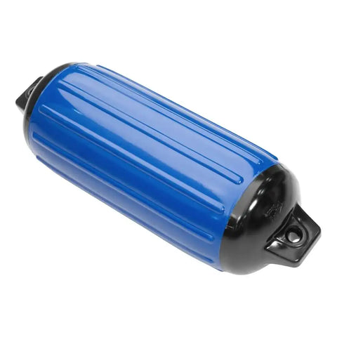 6.5'X22' MID ATL BLUE SUPER GARD FE – TruckPoint: Truck