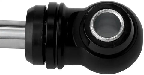 Fox Shocks 985-24-194 Steering Stabilizer 2.0 Performance Series Hydraulic With Internal Reservoir