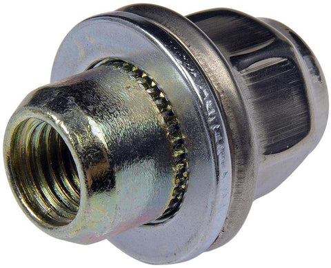 DORMAN 611-211.1 SINGLE WHEEL NUT