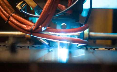 MAGNAFLOW 10734 SMOOTHTRANST2.50SS90/90D