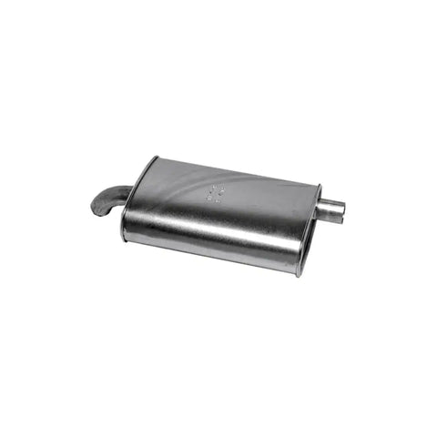 SOUND FX MUFFLER