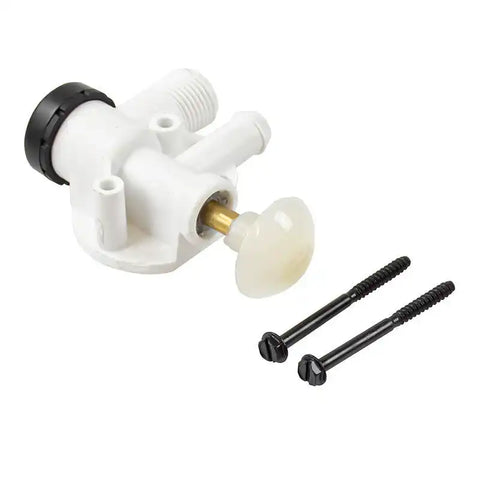 KIT WATER VALVE