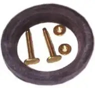 THETFORD MOUNTING BOLT PK